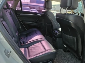 BMW X6 3.0D | Mobile.bg � ����� ������ 12