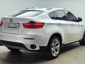 BMW X6 3.0D | Mobile.bg � ����� ������ 2