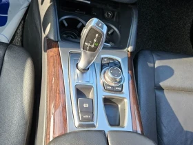 BMW X6 3.0D | Mobile.bg � ����� ������ 9
