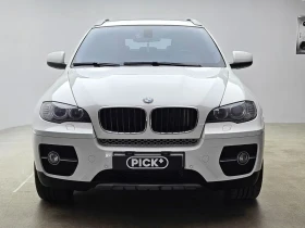 BMW X6 3.0D | Mobile.bg � ����� ������ 3