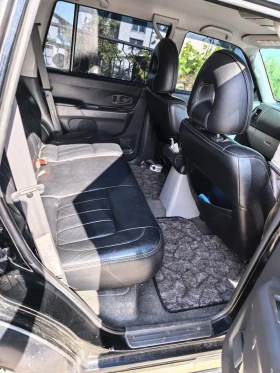 Mitsubishi Pajero sport undefined | Auto.bg — изображение 2