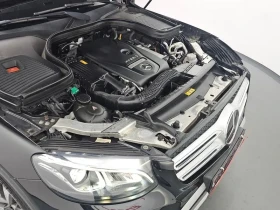 Mercedes-Benz GLC undefined | Auto.bg — изображение 6
