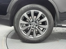 Mercedes-Benz GLC undefined | Auto.bg — изображение 5