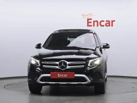 Mercedes-Benz GLC undefined | Auto.bg — изображение 3