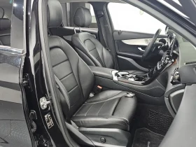 Mercedes-Benz GLC undefined | Auto.bg — изображение 11