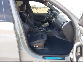 BMW X3 XDRIVE30I* M PACK* ����� �� ������ | Mobile.bg � ����� ������ 5