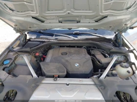 BMW X3 XDRIVE30I* M PACK* ����� �� ������ | Mobile.bg � ����� ������ 9