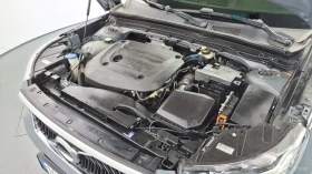 Volvo XC40 * MOMENTUM* ����* KEYLESS* Camera* �������*  | Mobile.bg � ����� ������ 6