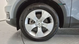 Volvo XC40 * MOMENTUM* ����* KEYLESS* Camera* �������*  | Mobile.bg � ����� ������ 5