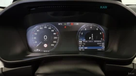 Volvo XC40 * MOMENTUM* ����* KEYLESS* Camera* �������*  | Mobile.bg � ����� ������ 8