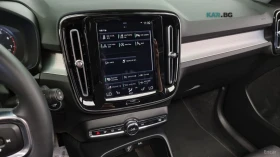 Volvo XC40 * MOMENTUM* ����* KEYLESS* Camera* �������*  | Mobile.bg � ����� ������ 14