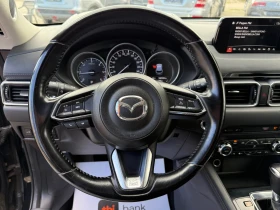 Mazda CX-5 Head Up | Bose | Auto | Топ | Auto.bg — изображение 13