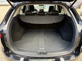 Mazda CX-5 Head Up | Bose | Auto | Топ | Auto.bg — изображение 14