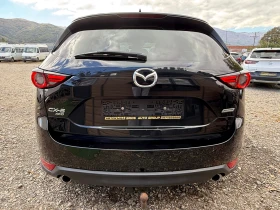 Mazda CX-5 Head Up | Bose | Auto | Топ | Auto.bg — изображение 7