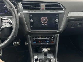 VW Tiguan | Mobile.bg � ����� ������ 9