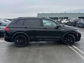 VW Tiguan | Mobile.bg � ����� ������ 4