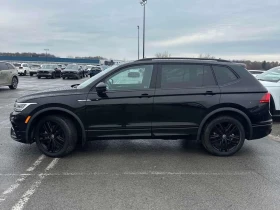 VW Tiguan | Mobile.bg � ����� ������ 3