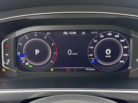 VW Tiguan | Mobile.bg � ����� ������ 8
