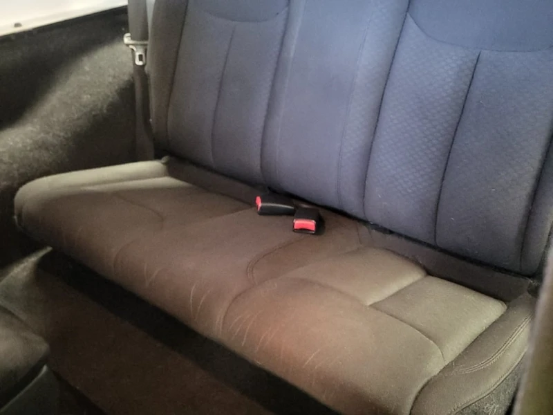 Jeep Wrangler 2017 * SPORT * ОТ ПРЕДСТАВИТЕЛСТВО, снимка 11 - Автомобили и джипове - 53448275