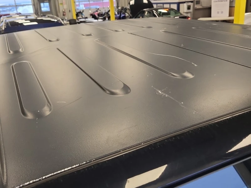 Jeep Wrangler 2017 * SPORT * ОТ ПРЕДСТАВИТЕЛСТВО, снимка 16 - Автомобили и джипове - 53448275