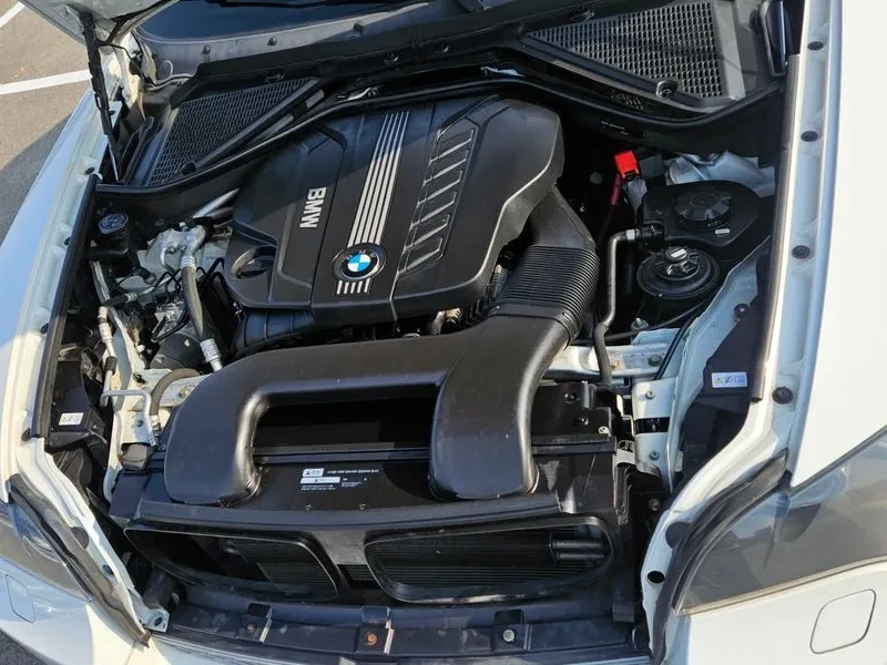 BMW X6 3.0D | Mobile.bg � ����������� 6