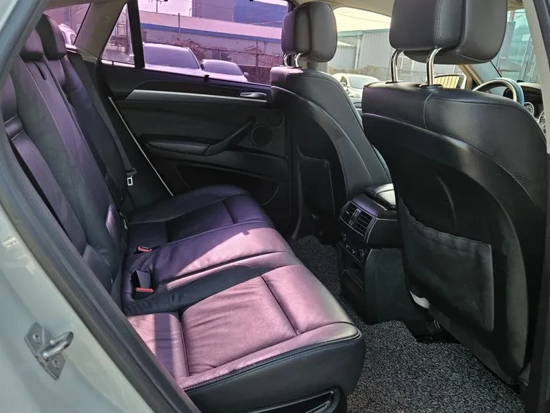 BMW X6 3.0D | Mobile.bg � ����������� 12