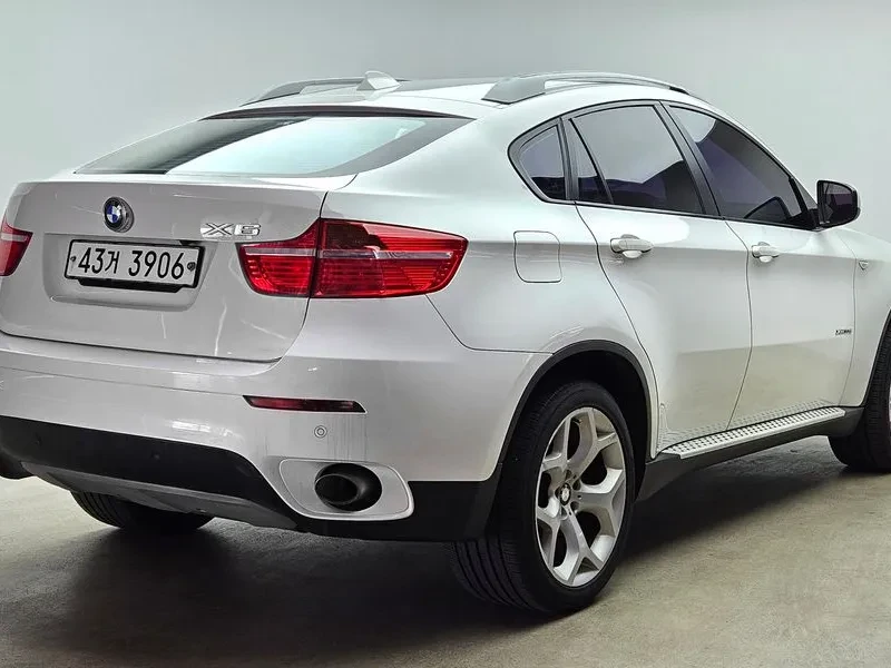 BMW X6 3.0D | Mobile.bg � ����������� 2