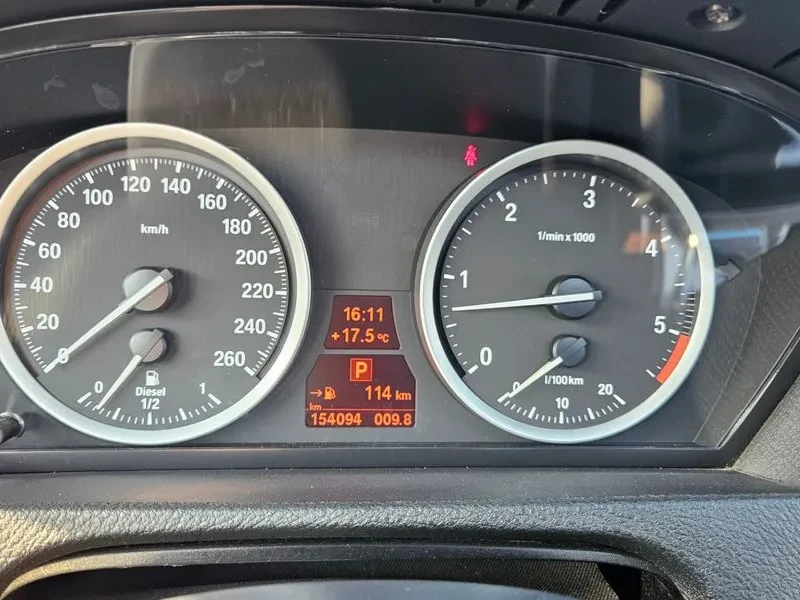 BMW X6 3.0D | Mobile.bg � ����������� 8