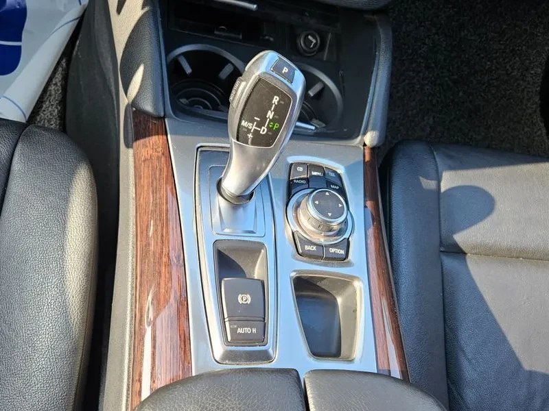 BMW X6 3.0D | Mobile.bg � ����������� 9