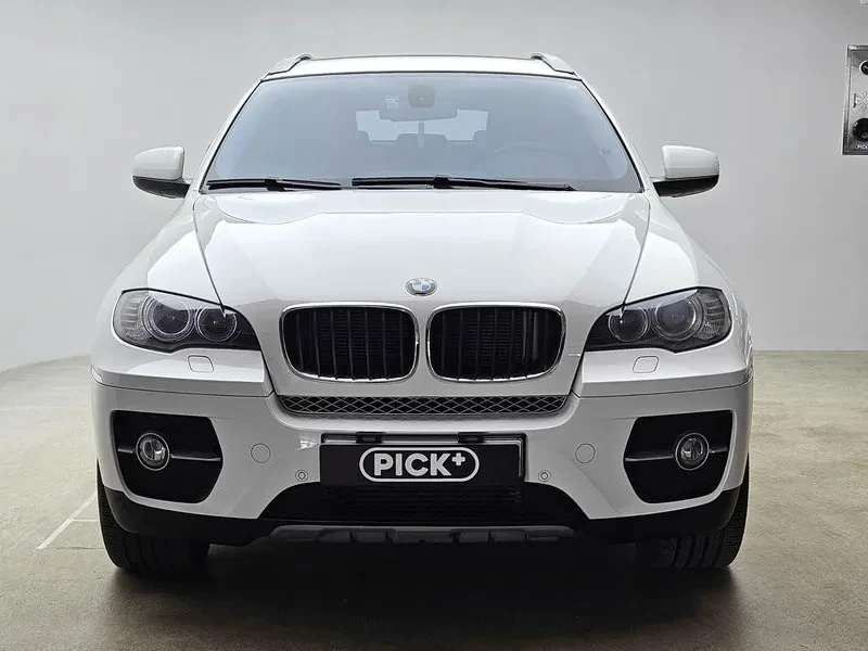 BMW X6 3.0D | Mobile.bg � ����������� 3