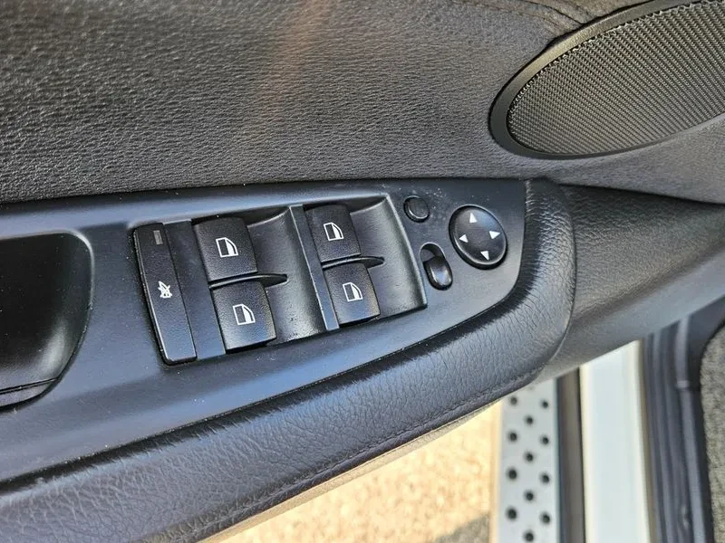 BMW X6 3.0D | Mobile.bg � ����������� 17