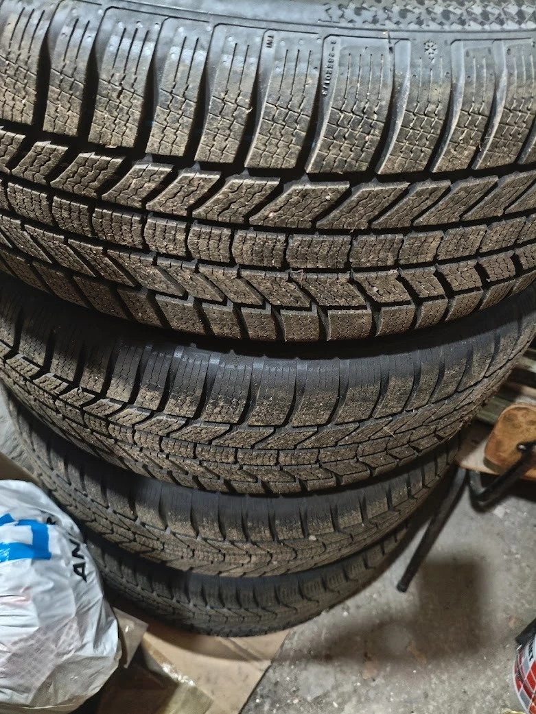 Honda Cr-v 3, снимка 11 - Автомобили и джипове - 55285045