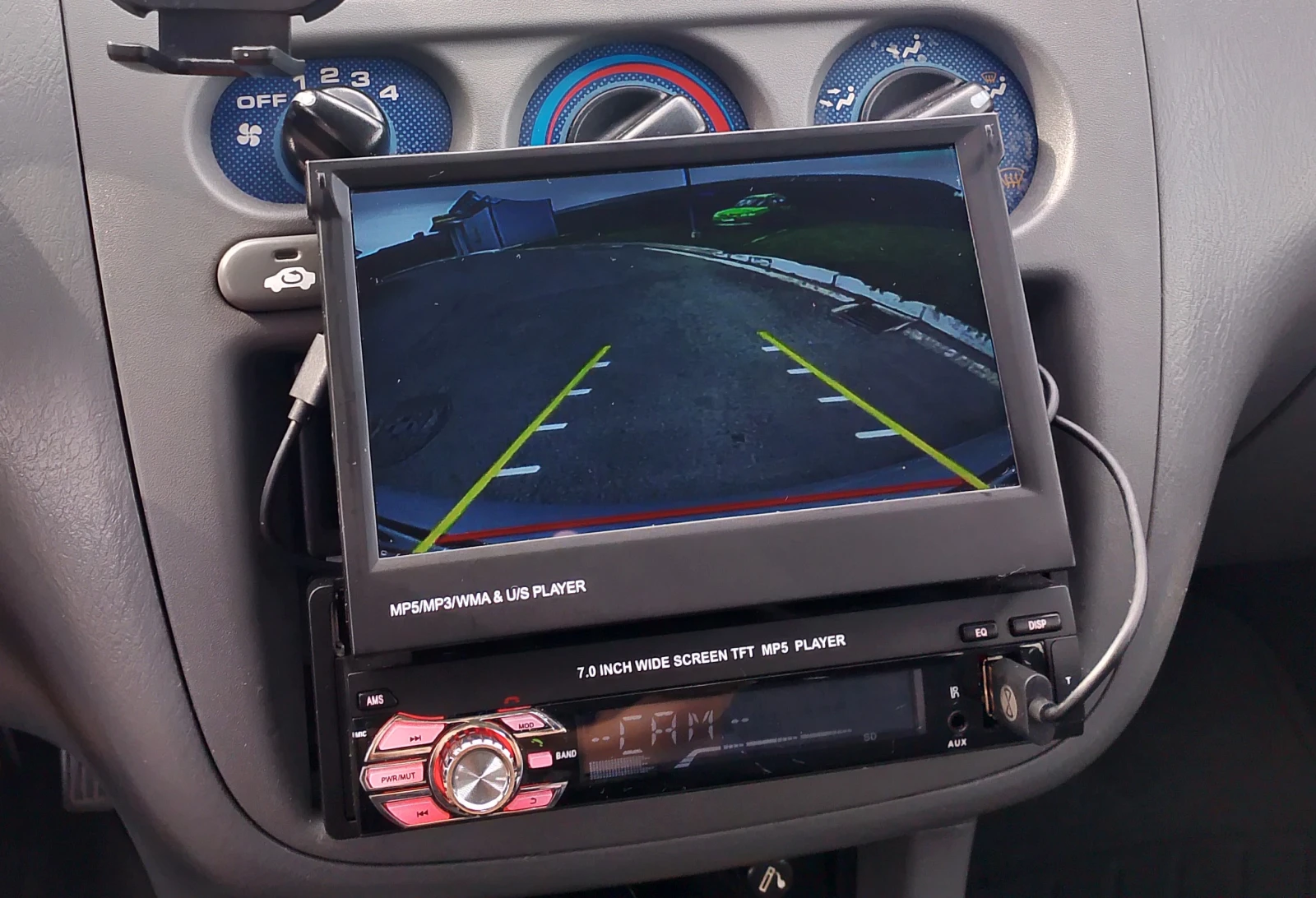 Honda Hr-v 1, 6 | Mobile.bg � ����������� 11