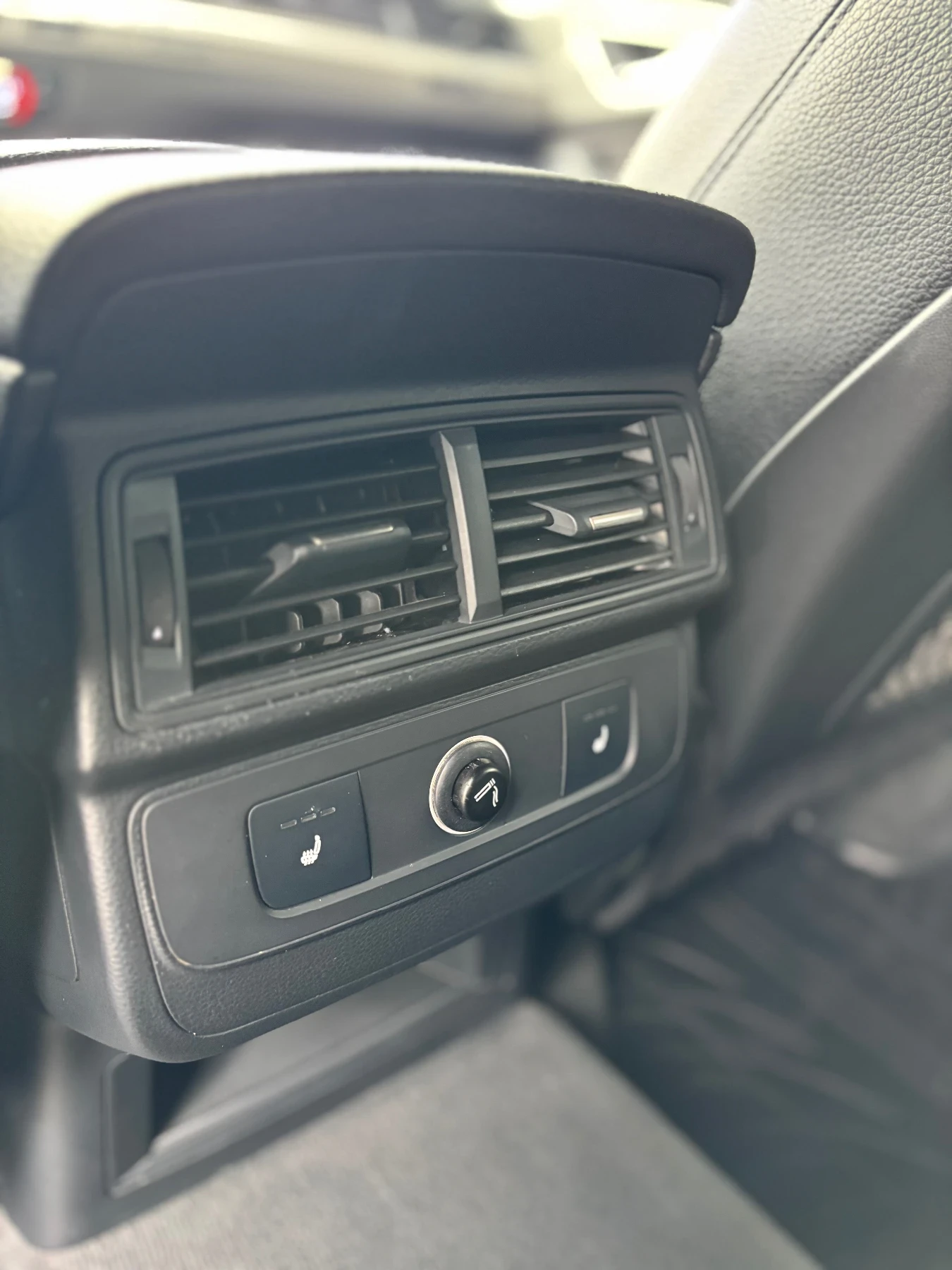 Audi Q7 3.0TDI SQ7 | Mobile.bg   12