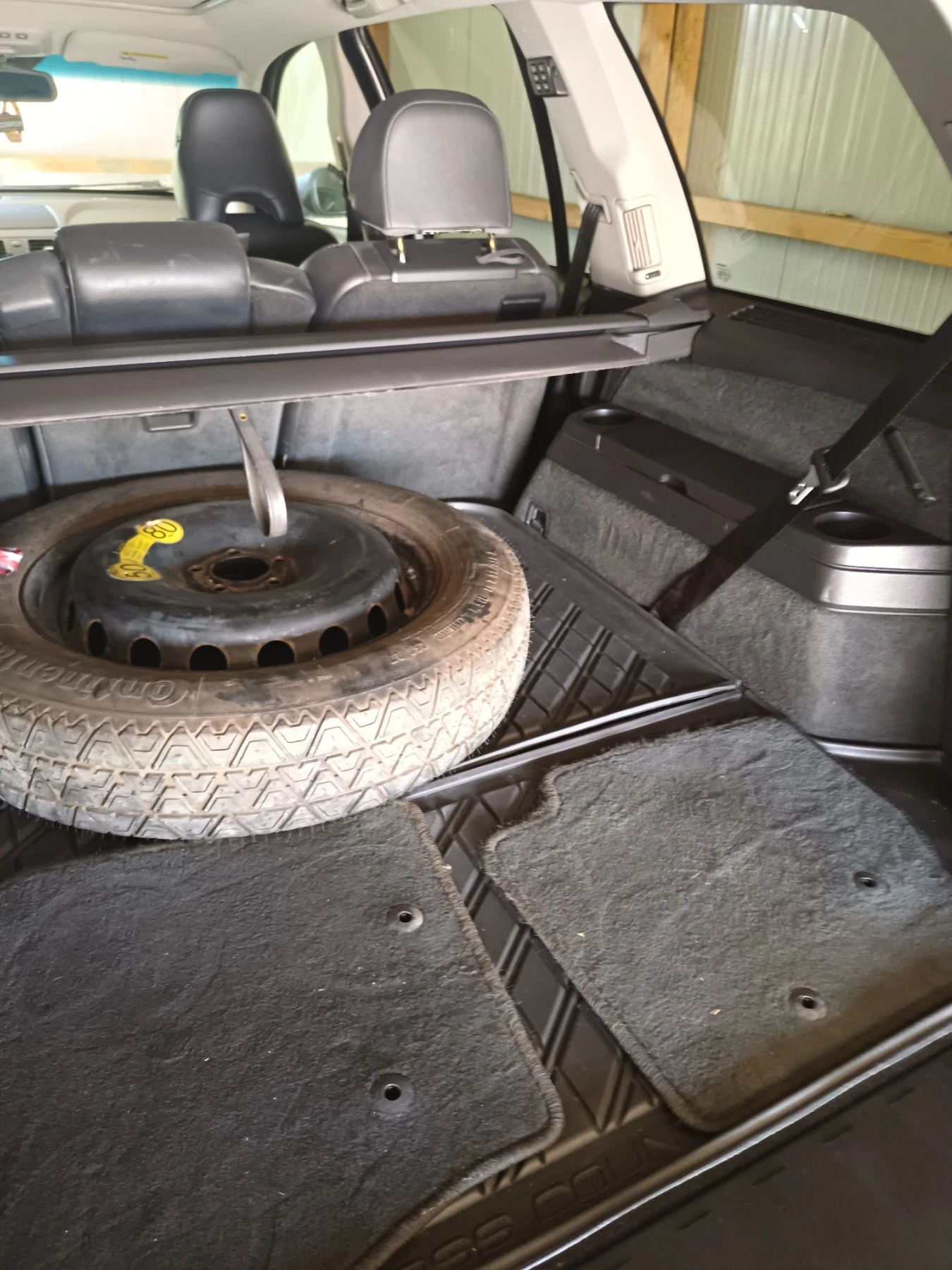 Volvo Xc90 2.5 WD  | Mobile.bg   17