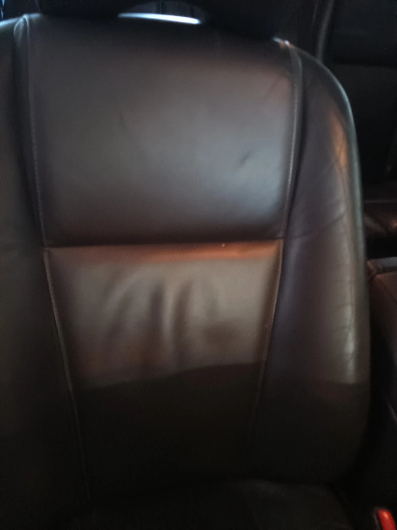 Volvo Xc90 2.5 WD  | Mobile.bg   9