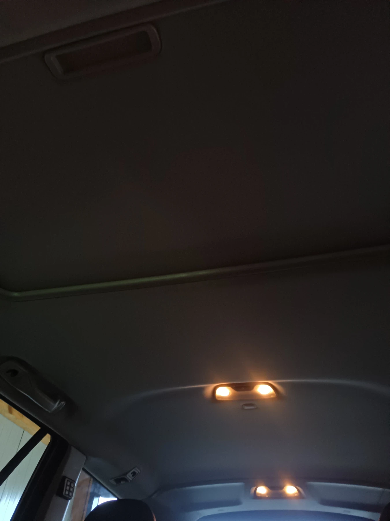 Volvo Xc90 2.5 WD  | Mobile.bg   13