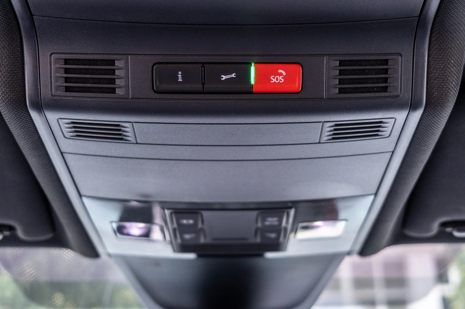 VW Tiguan Allspace R-Line TSI 4motion | Mobile.bg � ����������� 6