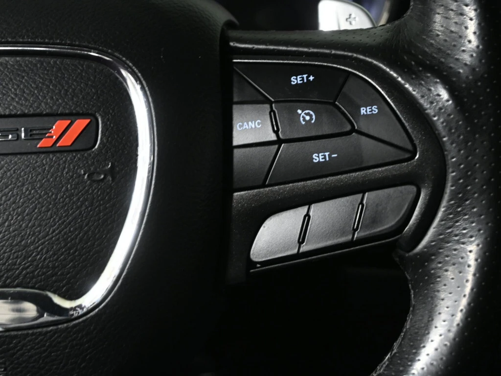 Dodge Durango * ���� ������* ���� �� �� * �������� ������� *  | Mobile.bg � ����������� 15