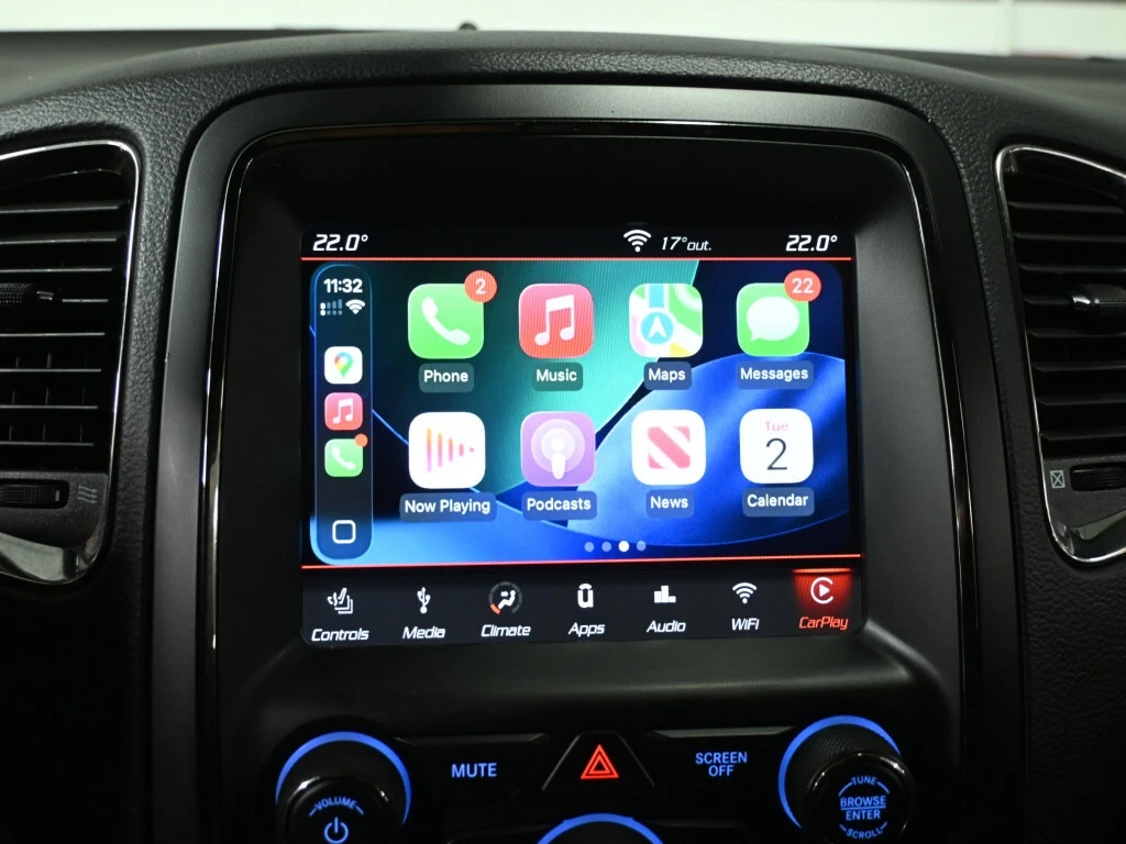 Dodge Durango * ���� ������* ���� �� �� * �������� ������� *  | Mobile.bg � ����������� 16