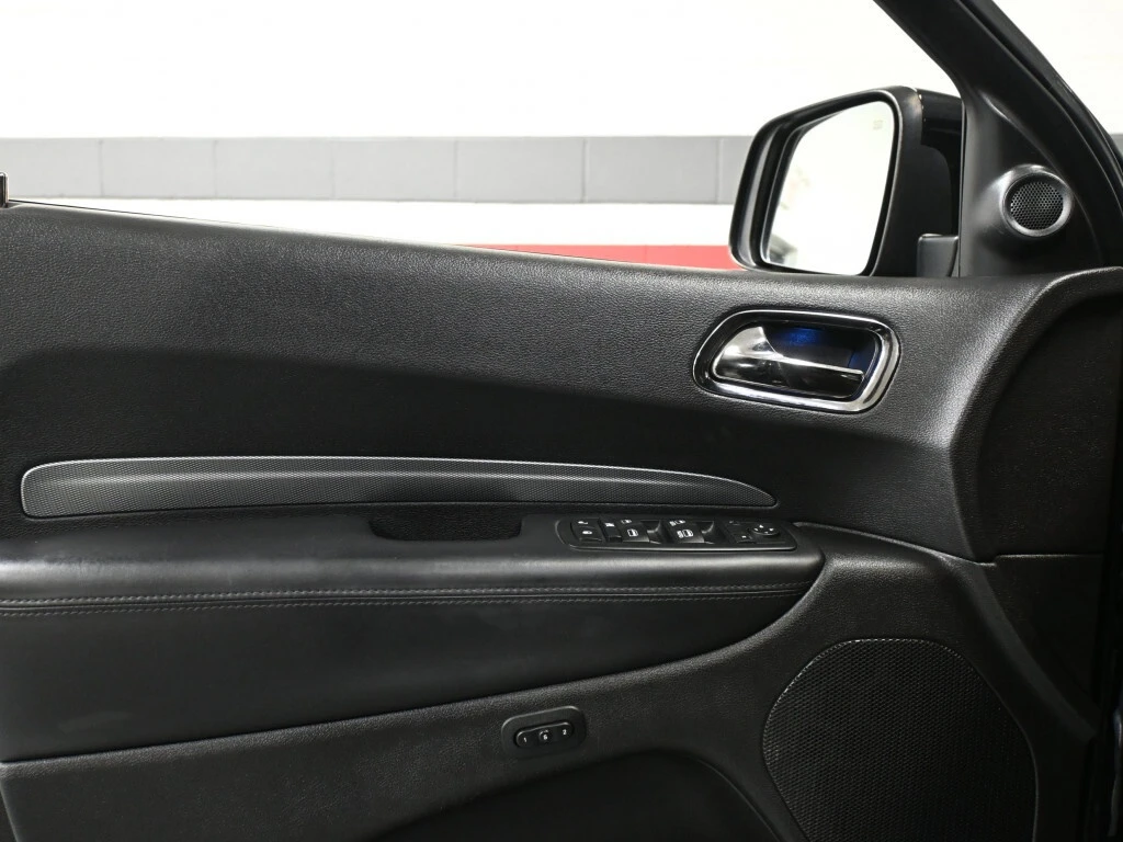 Dodge Durango * ���� ������* ���� �� �� * �������� ������� *  | Mobile.bg � ����������� 11