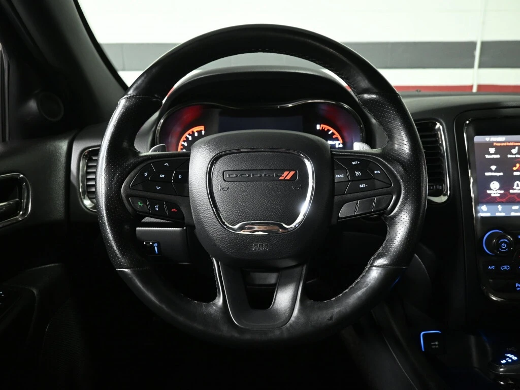 Dodge Durango * ���� ������* ���� �� �� * �������� ������� *  | Mobile.bg � ����������� 12