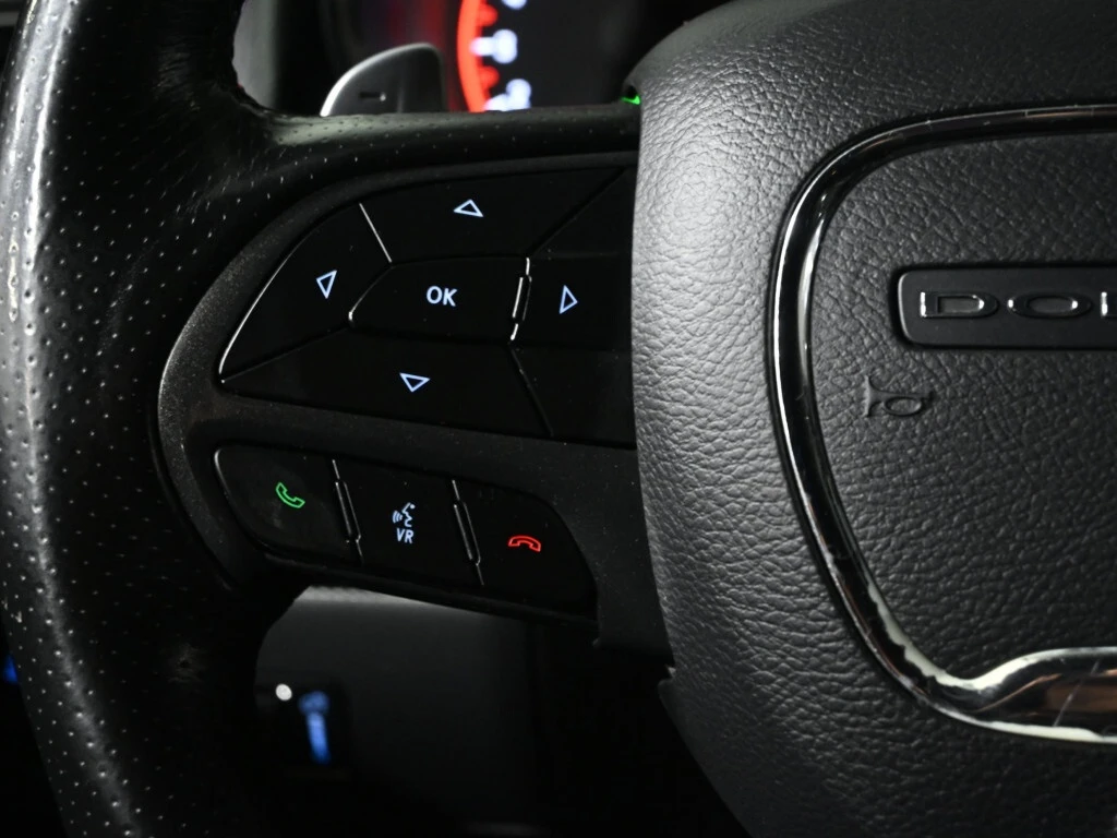 Dodge Durango * ���� ������* ���� �� �� * �������� ������� *  | Mobile.bg � ����������� 14