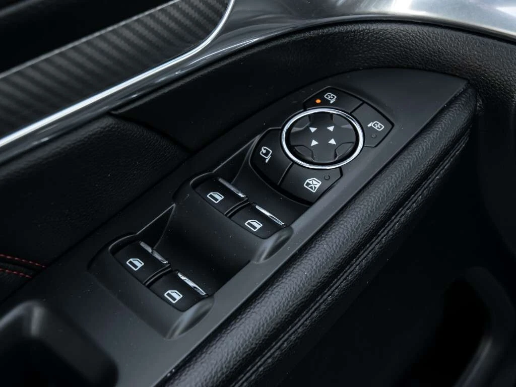 Ford Explorer * Sport * CARFAX * ���� �� �� | Mobile.bg � ����������� 15