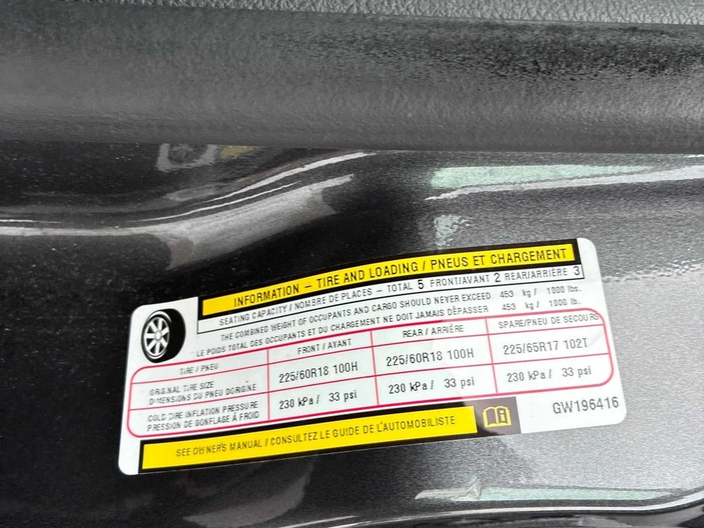 Jeep Cherokee * Limited * CARFAX * ��� ������������ ������ | Mobile.bg � ����������� 10