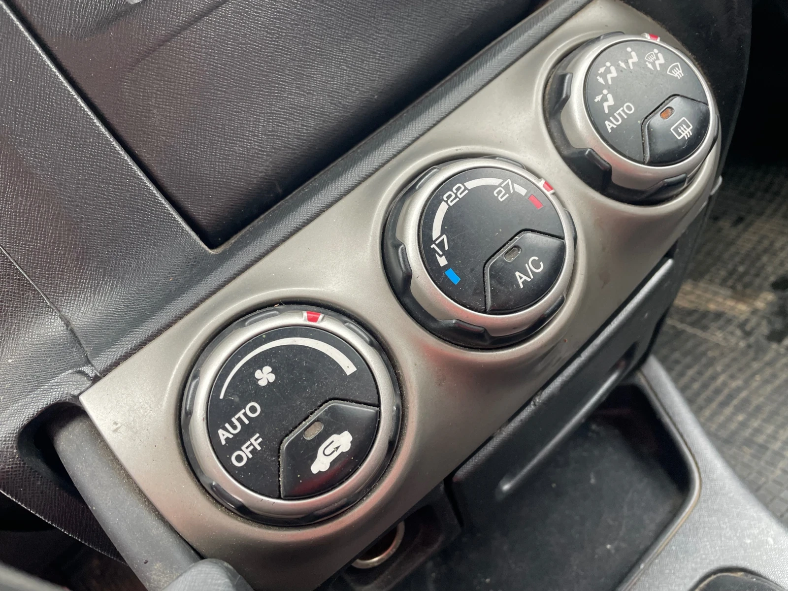 Honda Cr-v LPG | Mobile.bg � ����������� 10