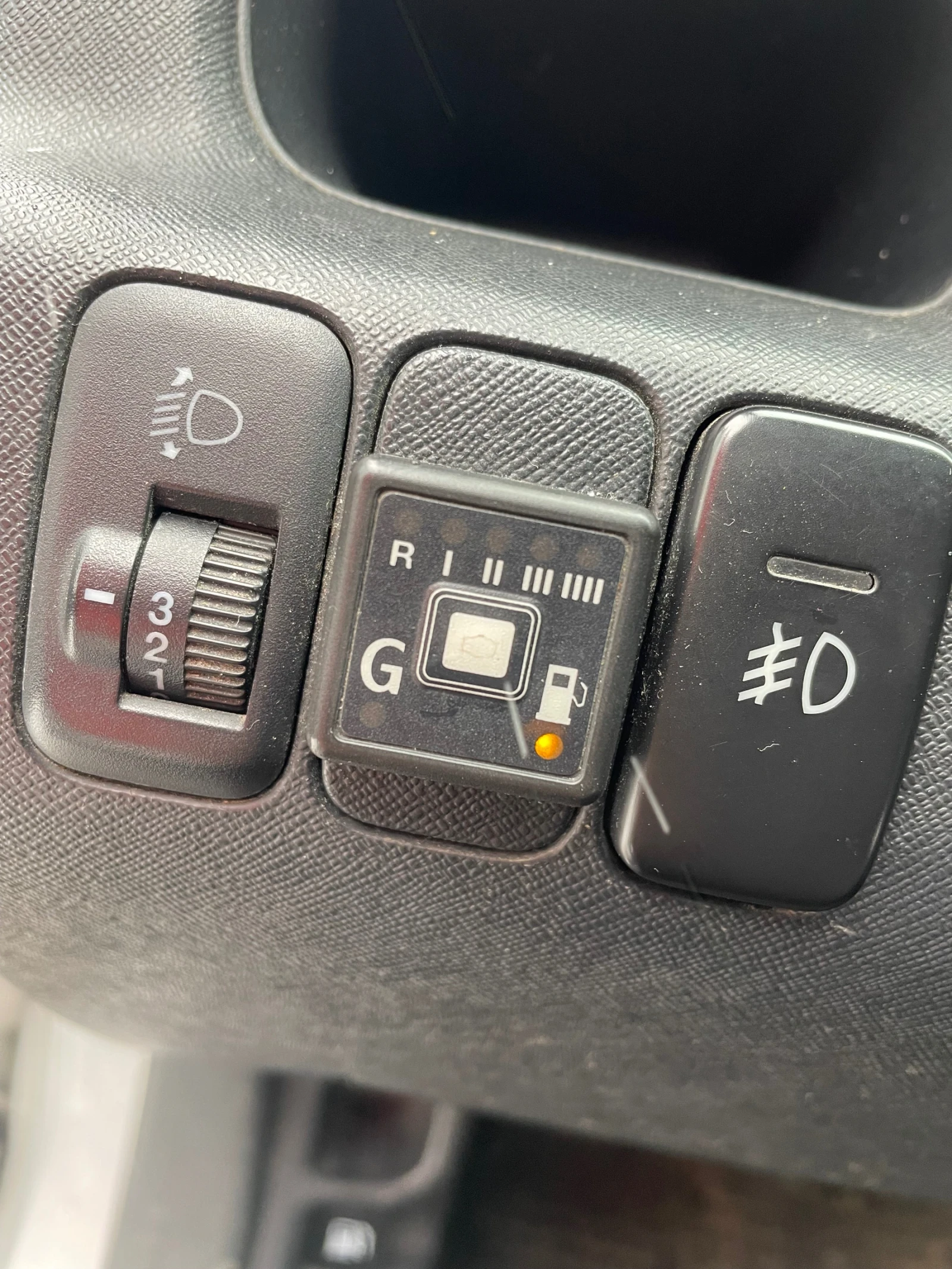 Honda Cr-v LPG | Mobile.bg � ����������� 9