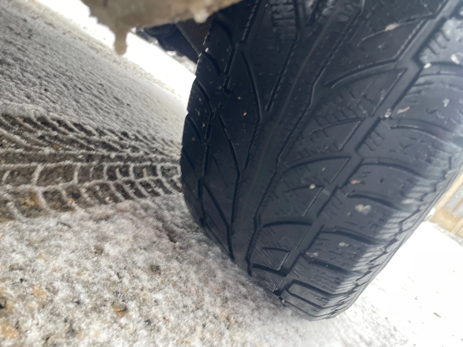 Honda Cr-v LPG | Mobile.bg � ����������� 12