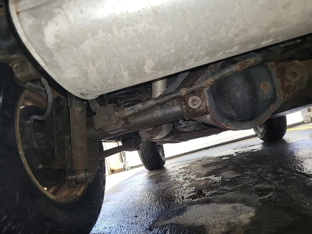 Jeep Wrangler 2017 * SPORT * �� ���������������� | Mobile.bg � ����������� 14