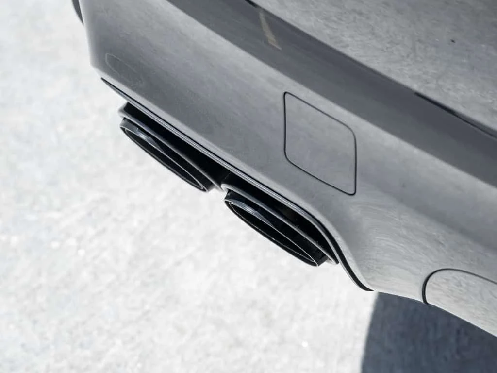 Porsche Cayenne * S Platinum Edition | Sport Exhaust System *  | Mobile.bg � ����������� 12